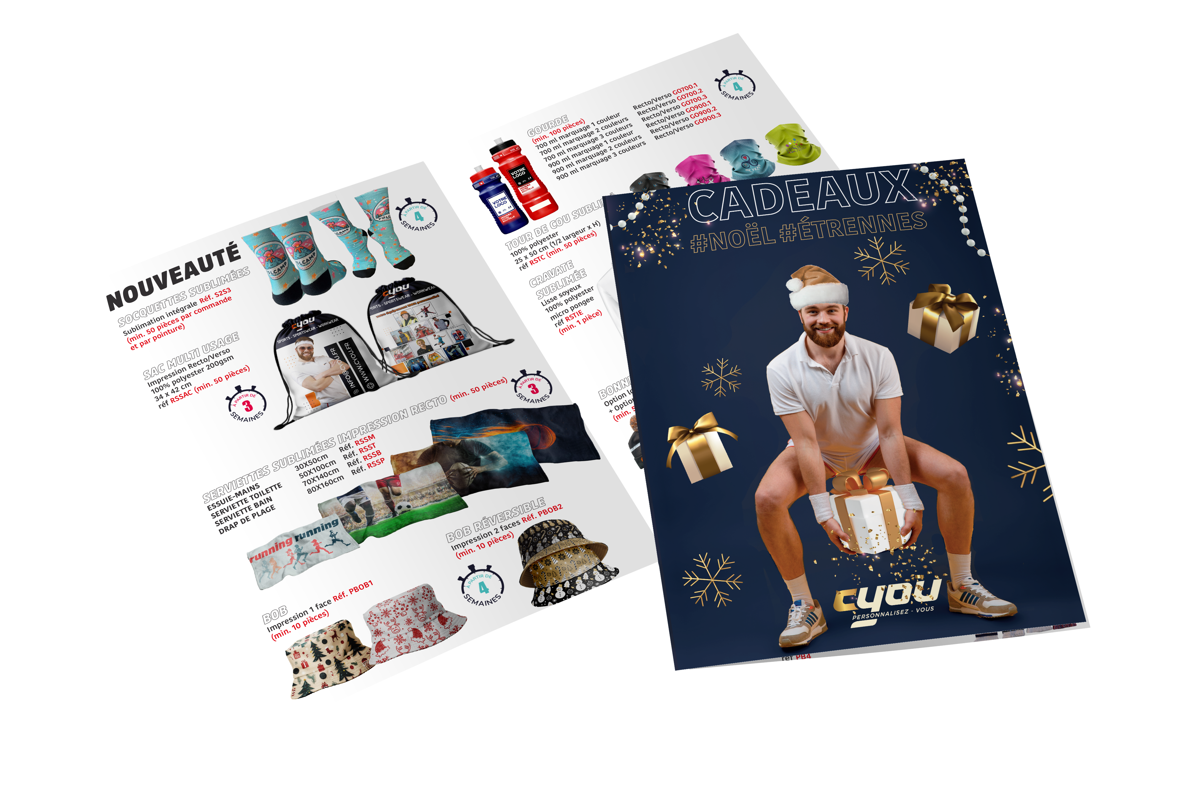 catalogue-etrennes-2024