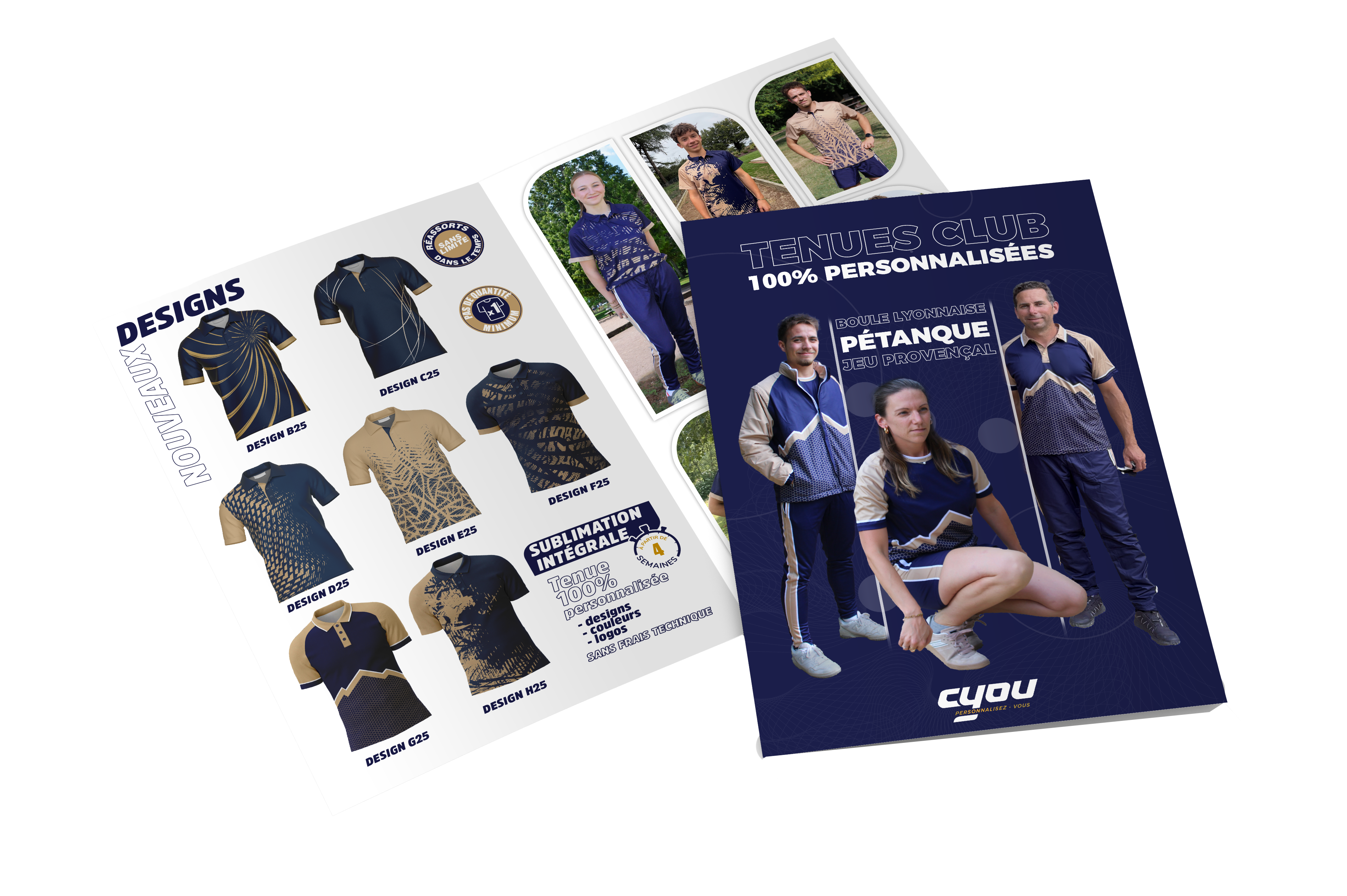 Catalogue pétanque 2025-mockup