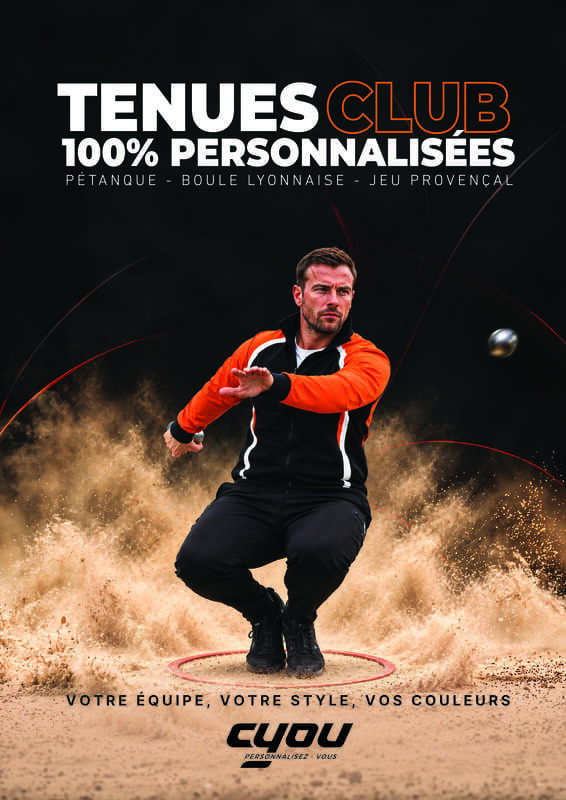catalogue-petanque-cyou-2026