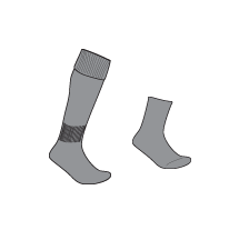 chaussettessocquettes__056105300_1210_18092014