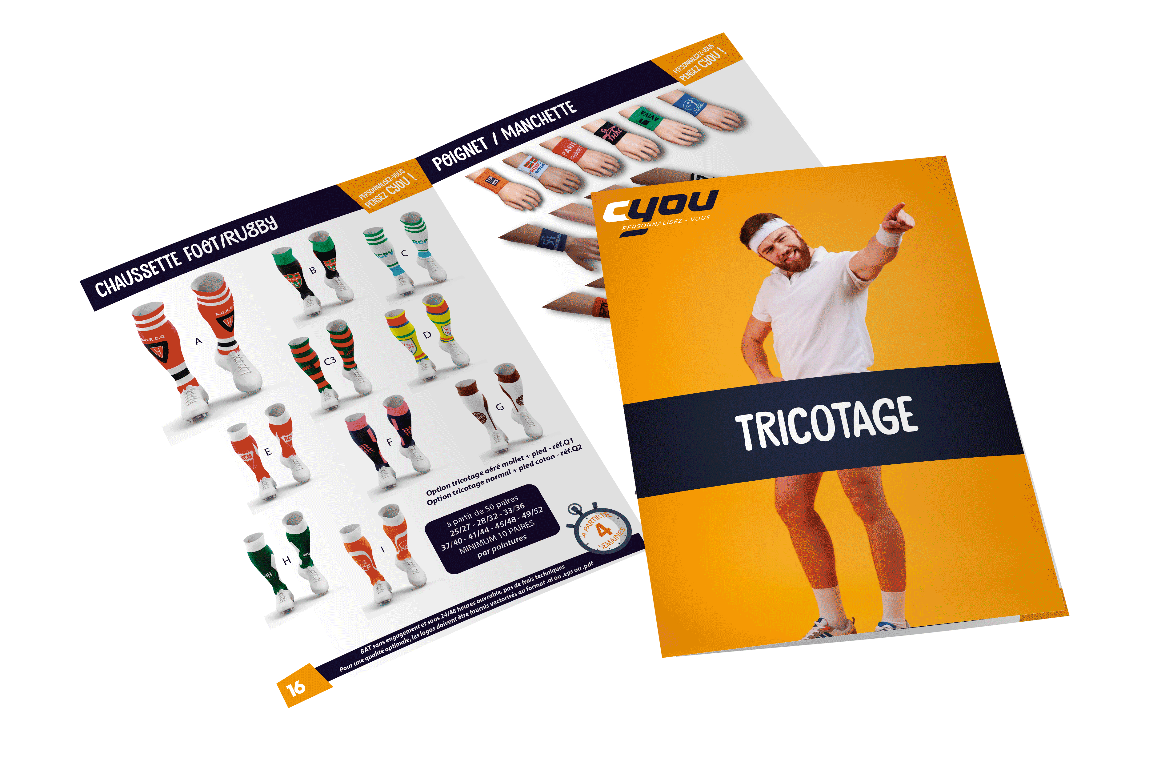 Copie de cyou-mockup-catalogues-tricotage