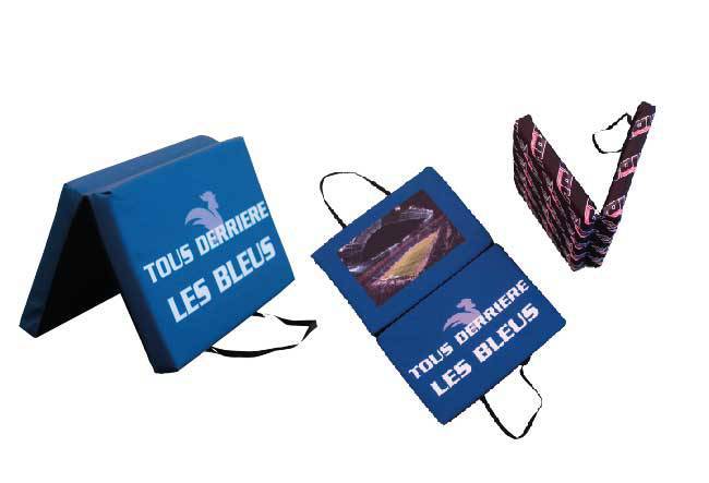 coussin_de_stade