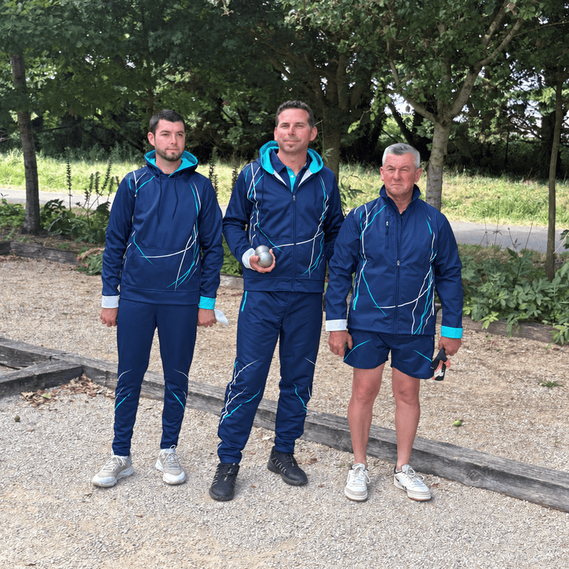 creation-tenue-personnalisee-petanque