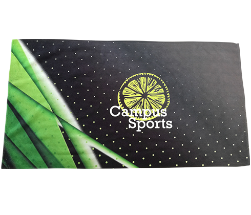 cyou-serviette-personnalisée-3