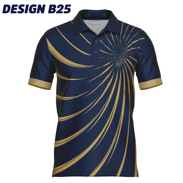 Design B25-CYOU-PETANQUE