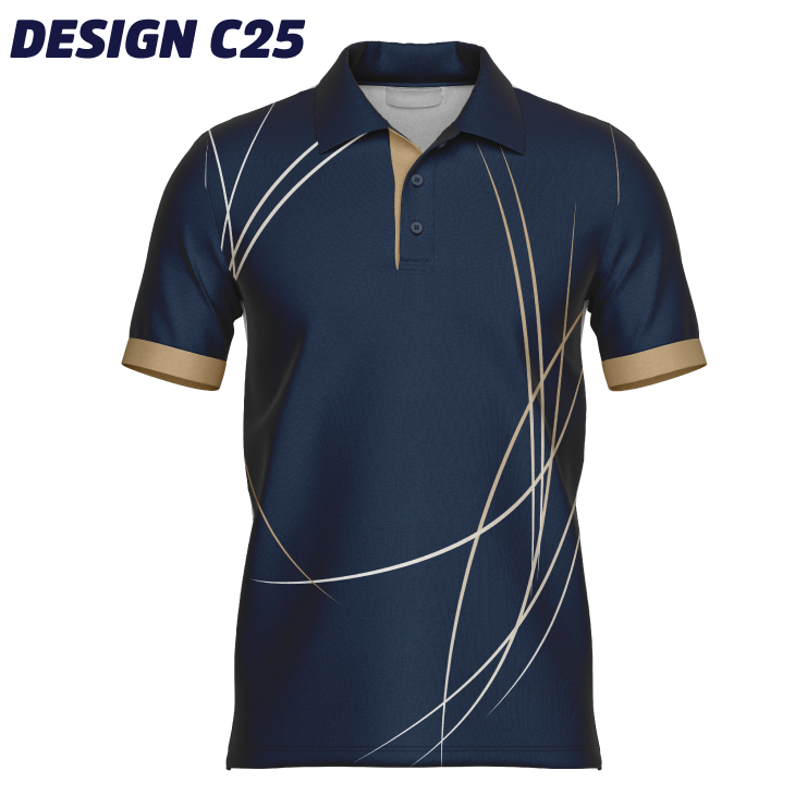 Design C25-CYOU-PETANQUE