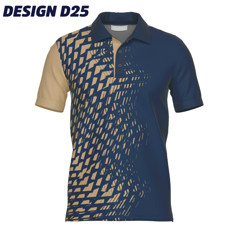 Design D25-CYOU-PETANQUE