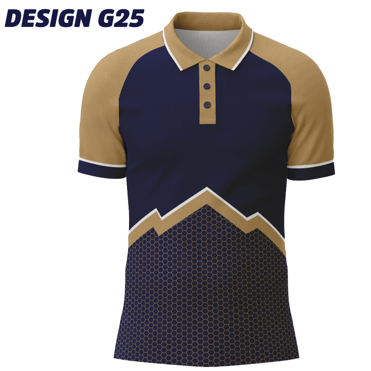 Design G25-CYOU-PETANQUE