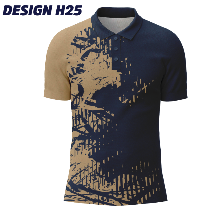 Design H25-CYOU-PETANQUE