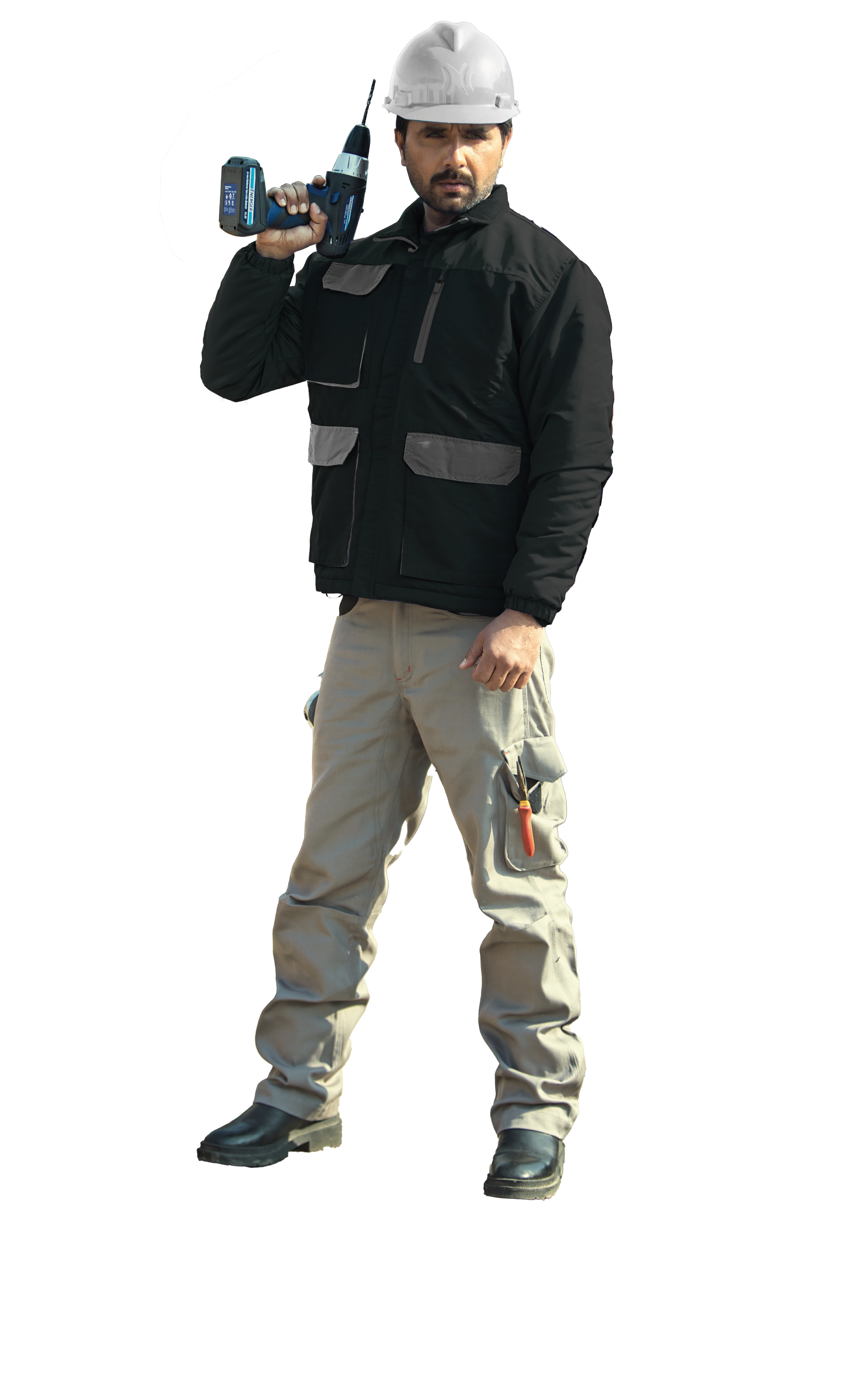 entete-workwear-cyou-2