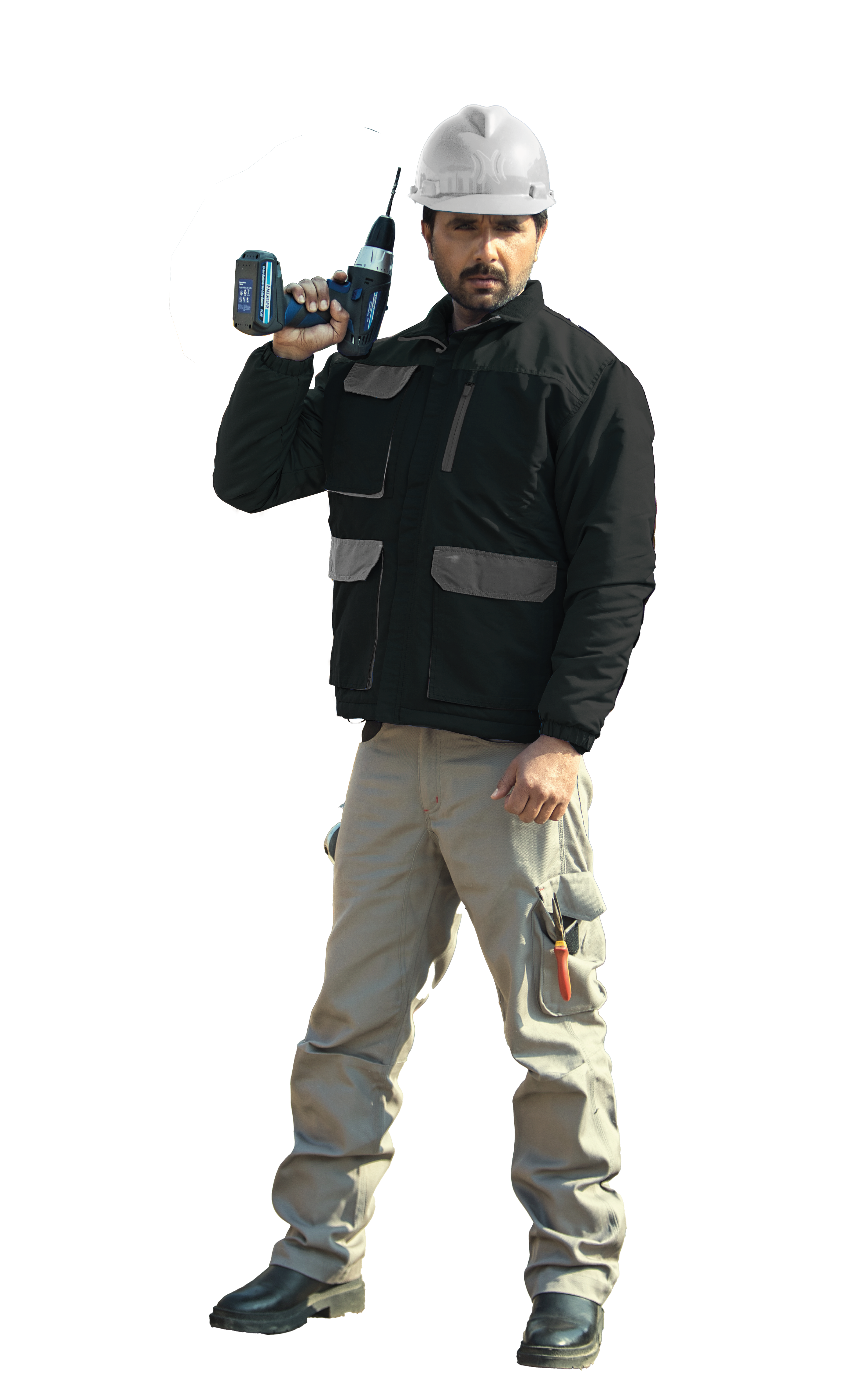 entete-workwear-cyou