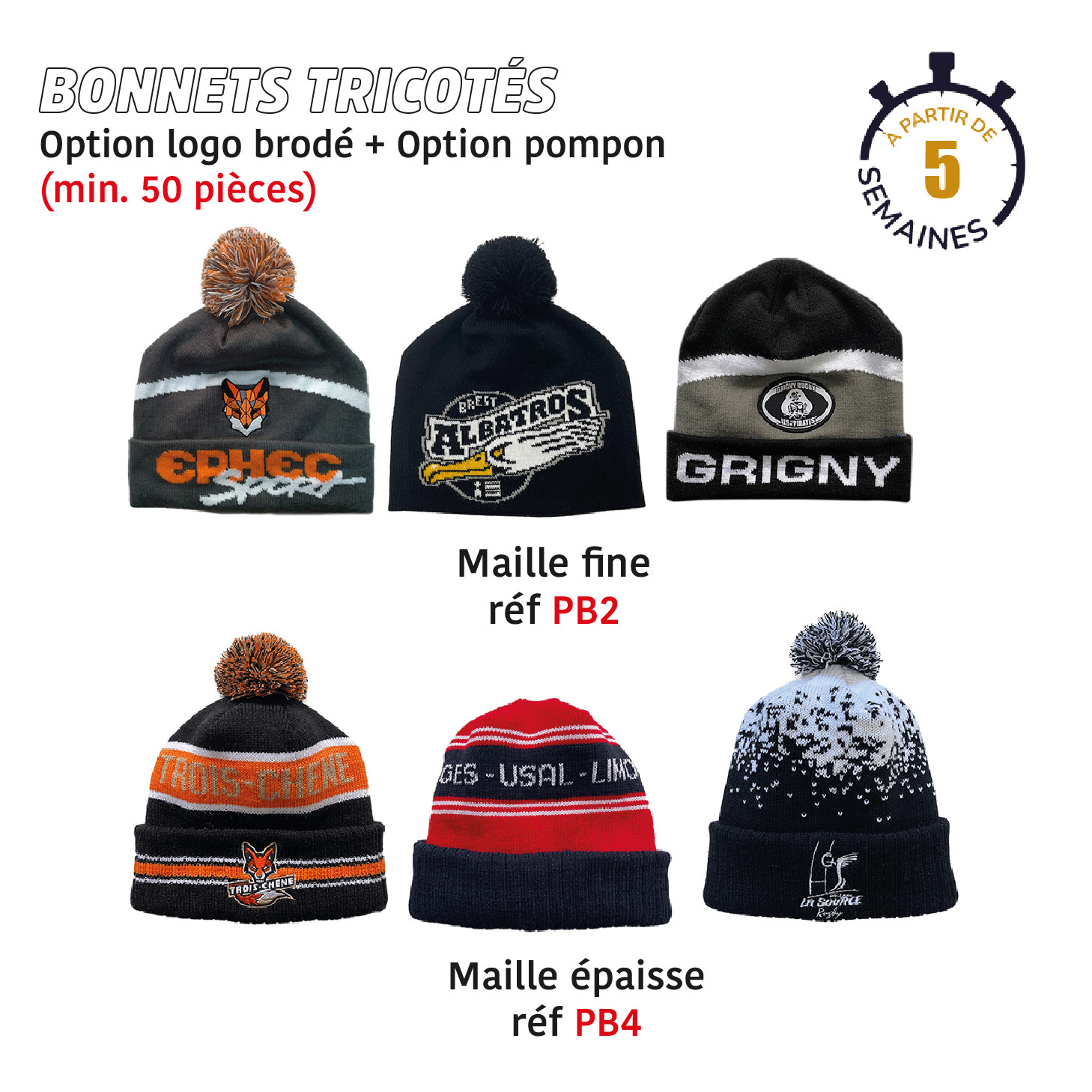 Etrennes-noel-cyou-bonnets