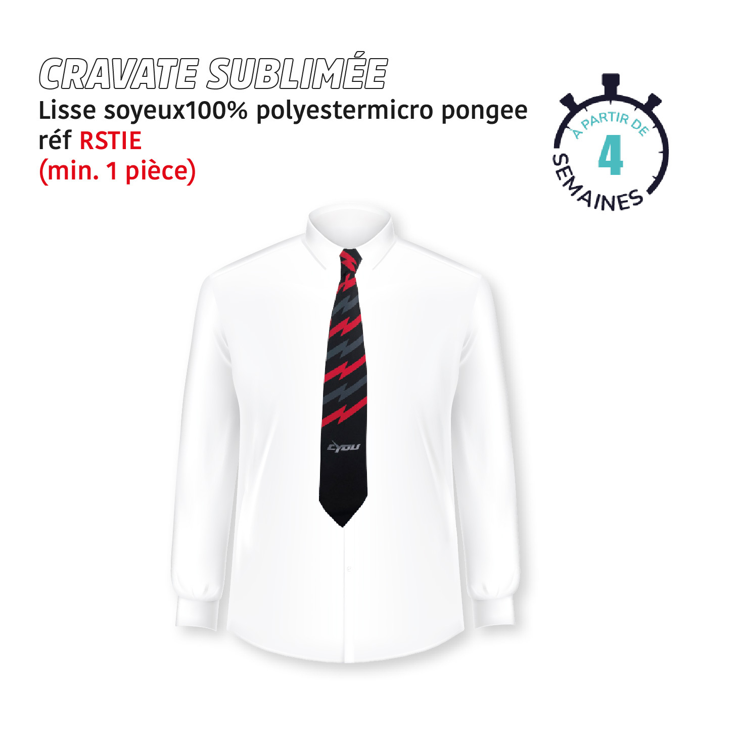 Etrennes-noel-cyou-cravate-sublimées