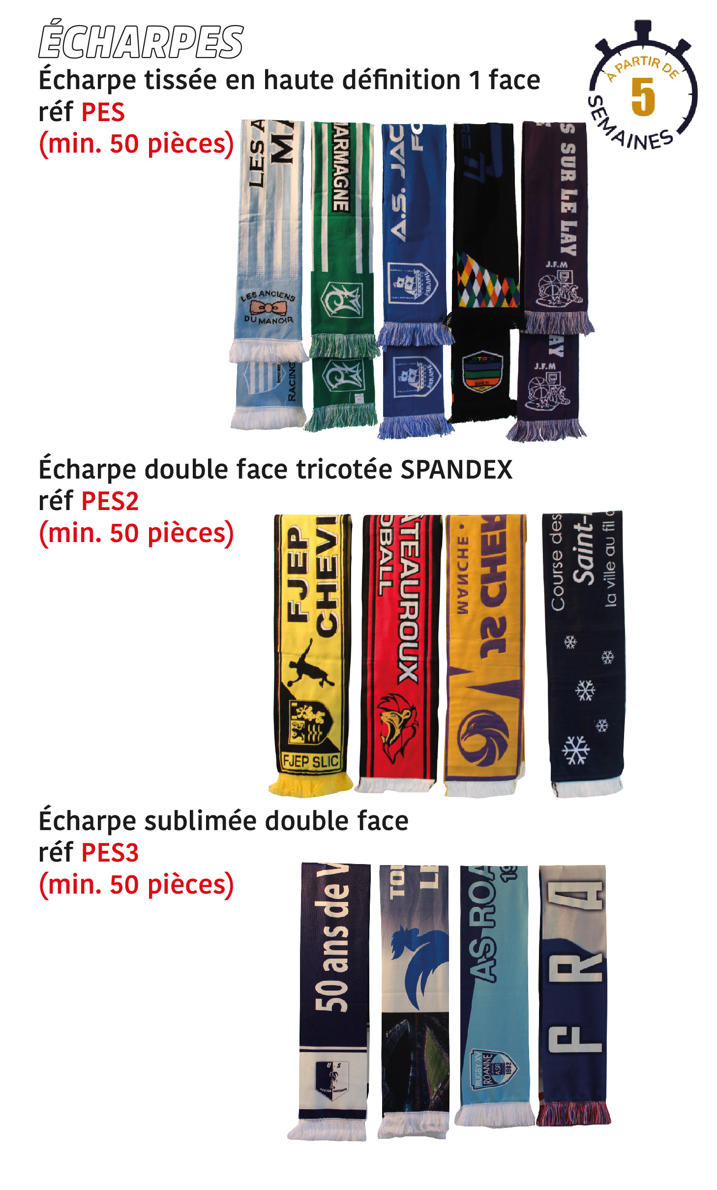 Etrennes-noel-cyou-écharpes