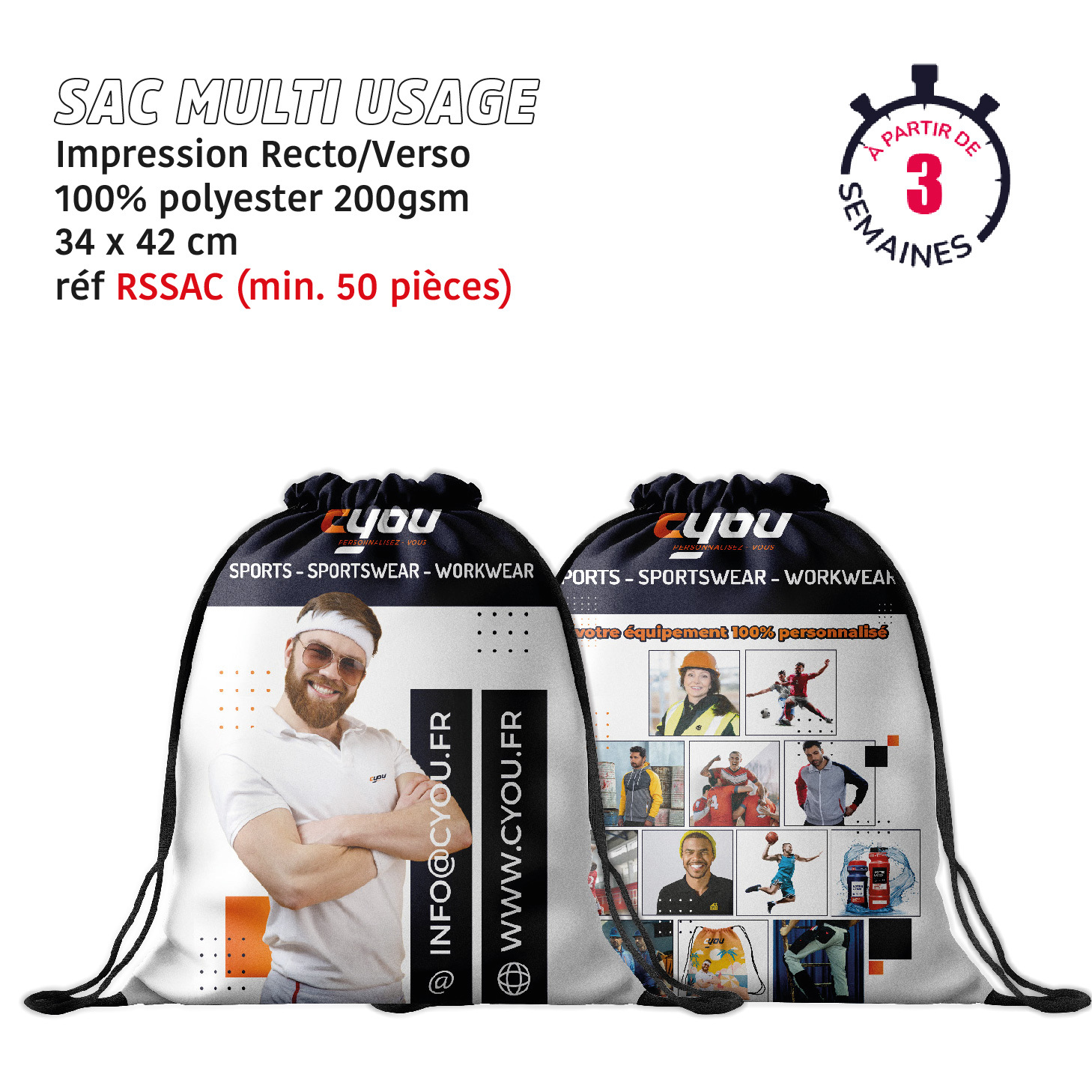 Etrennes-noel-cyou-sac-cordons