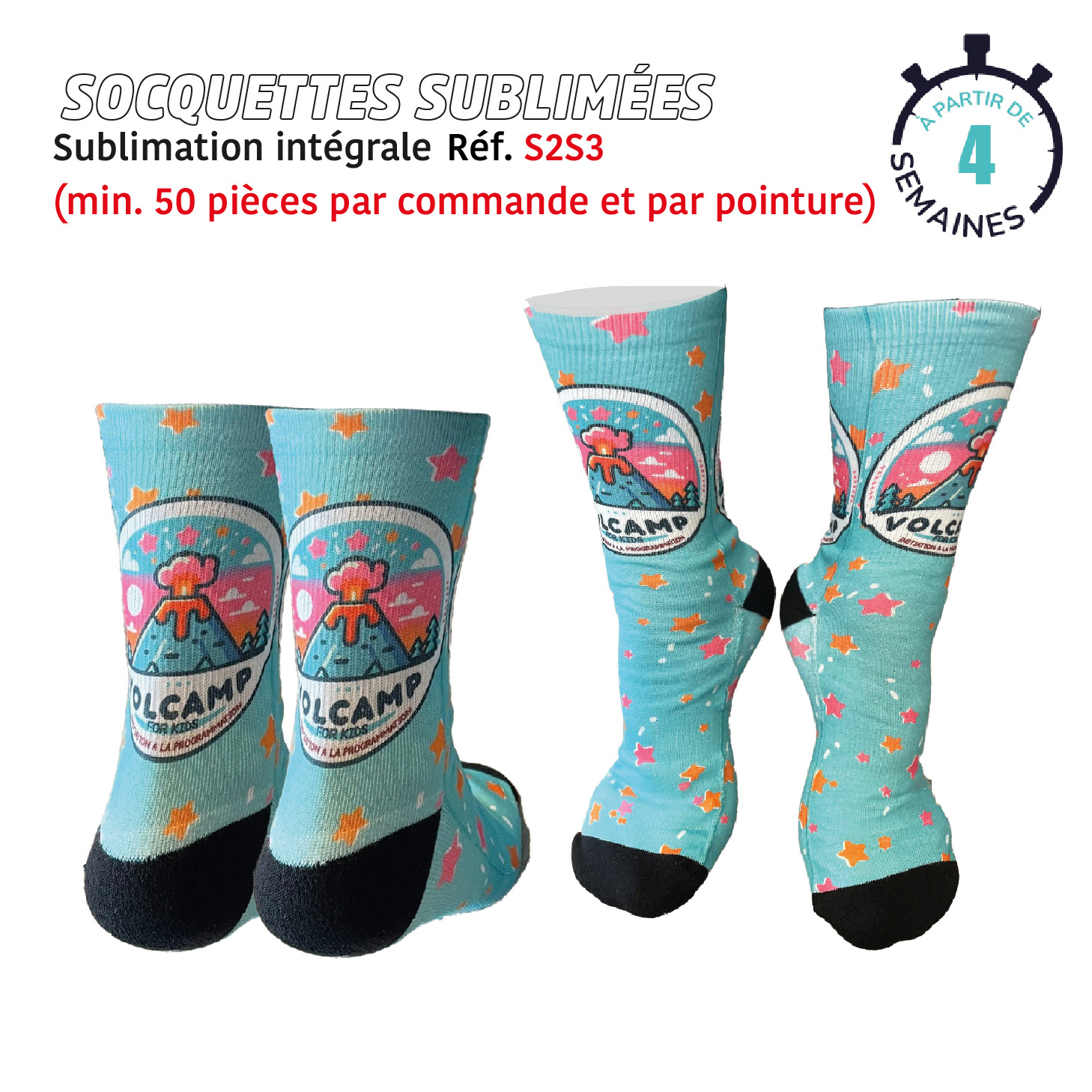 Etrennes-noel-cyou-socquettes-sublimées