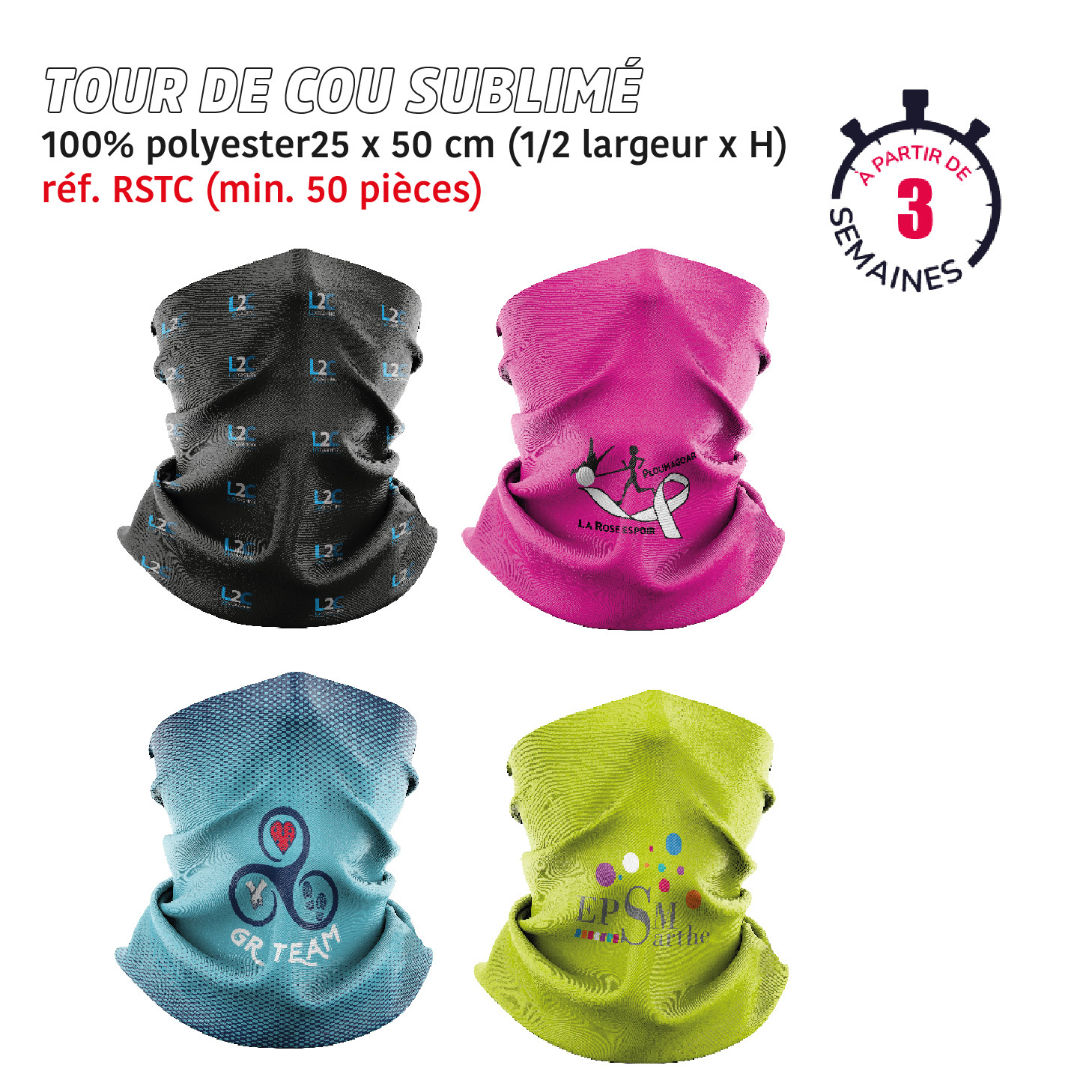 Etrennes-noel-cyou-tour de cou