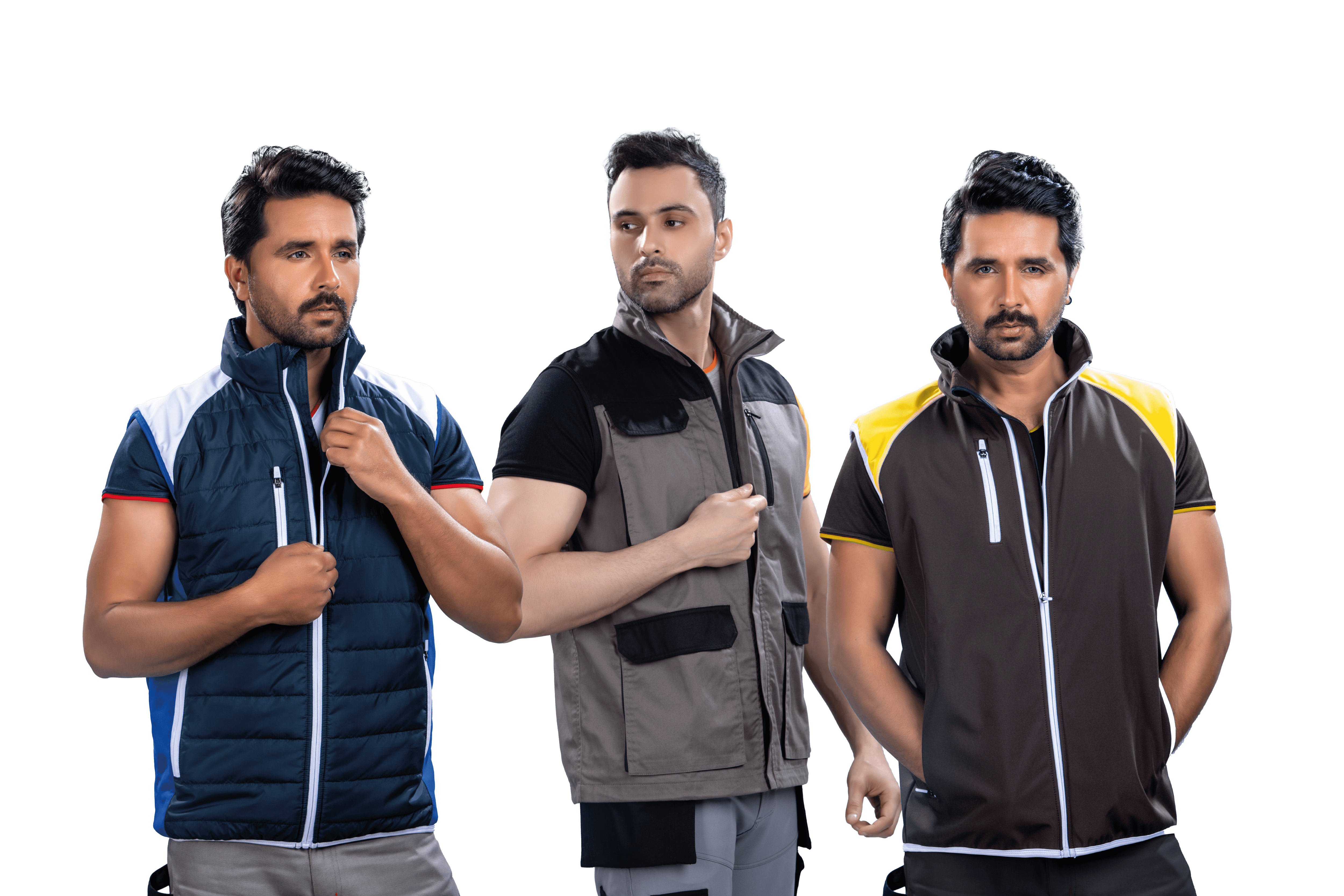 gamme-bodywarmers-workwear-cyou