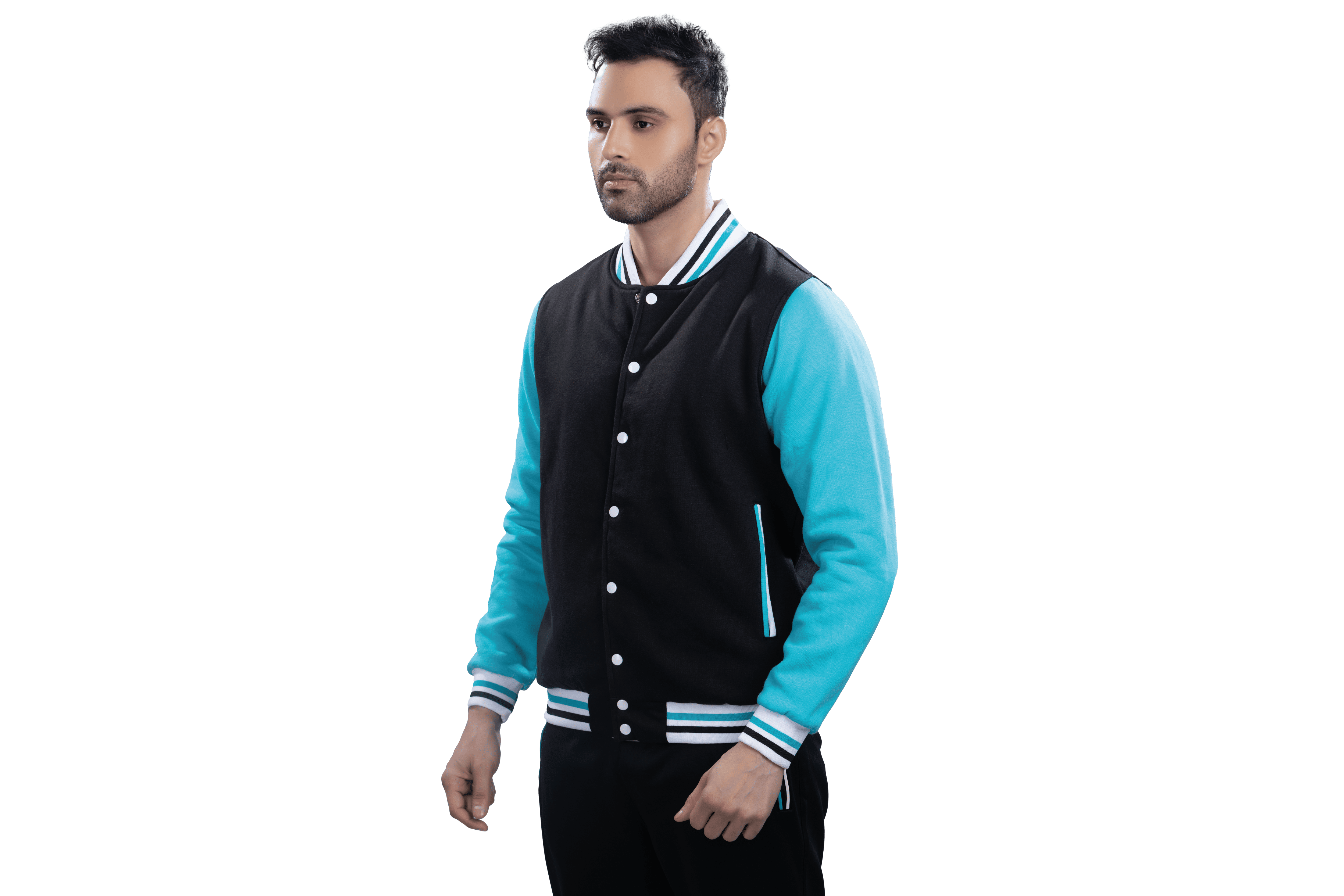 gamme-bombers-workwear-cyou