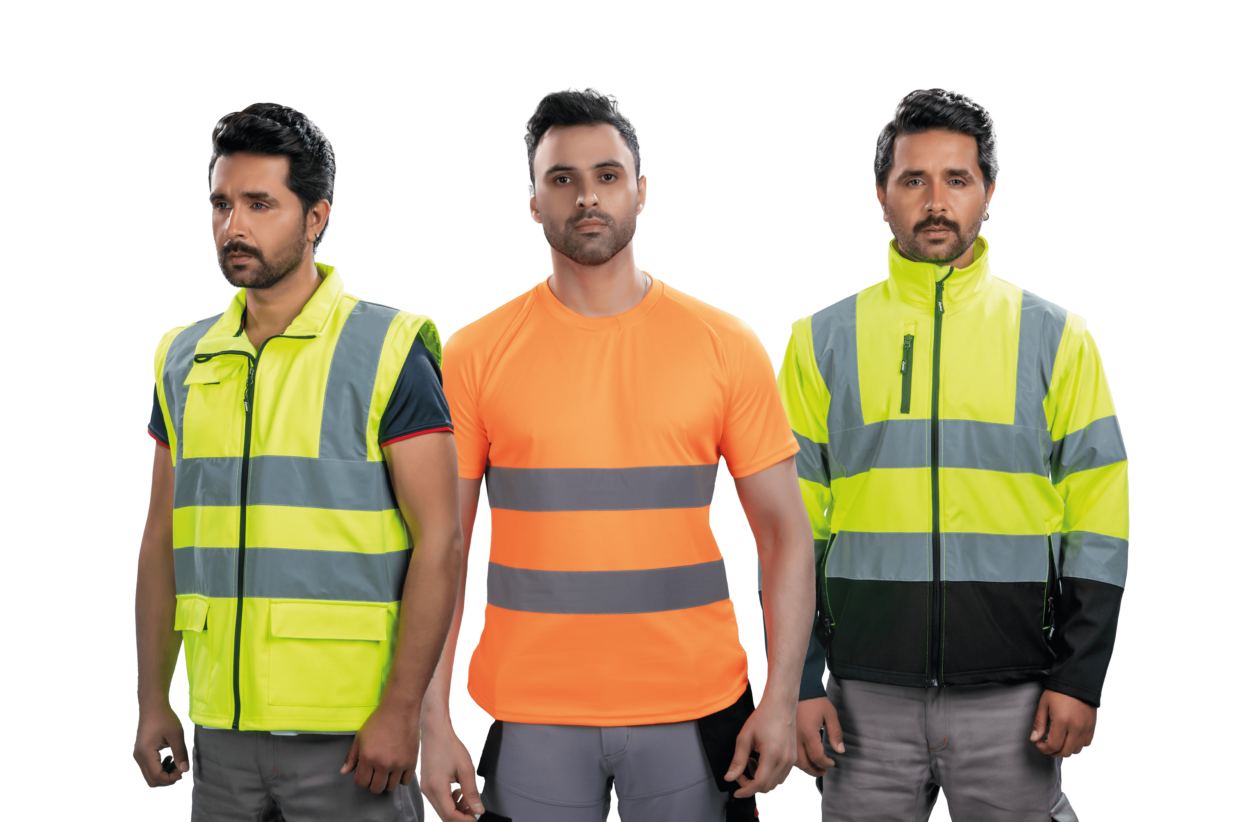 gamme-haute-visibilité-workwear-cyou