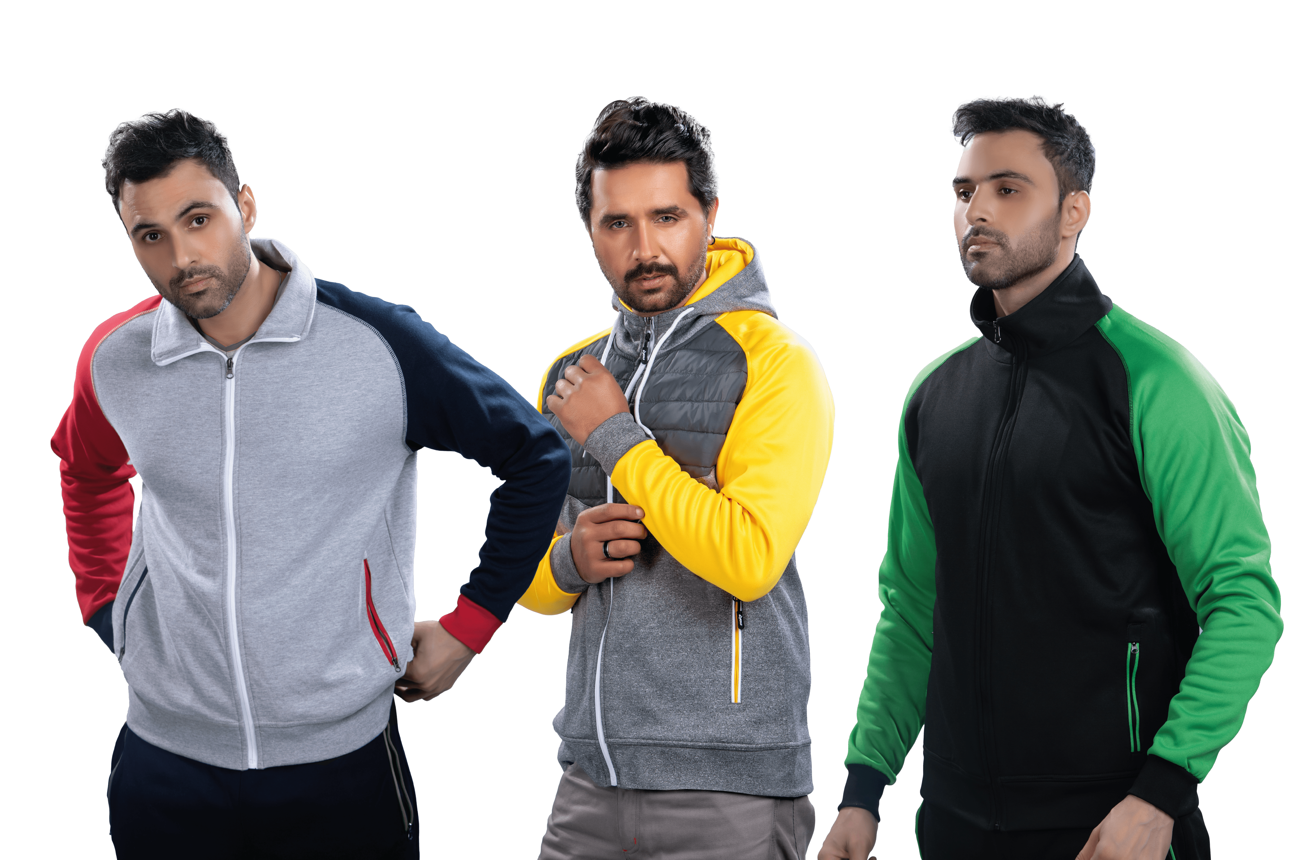 gamme-hoodies-vestes-workwear-cyou