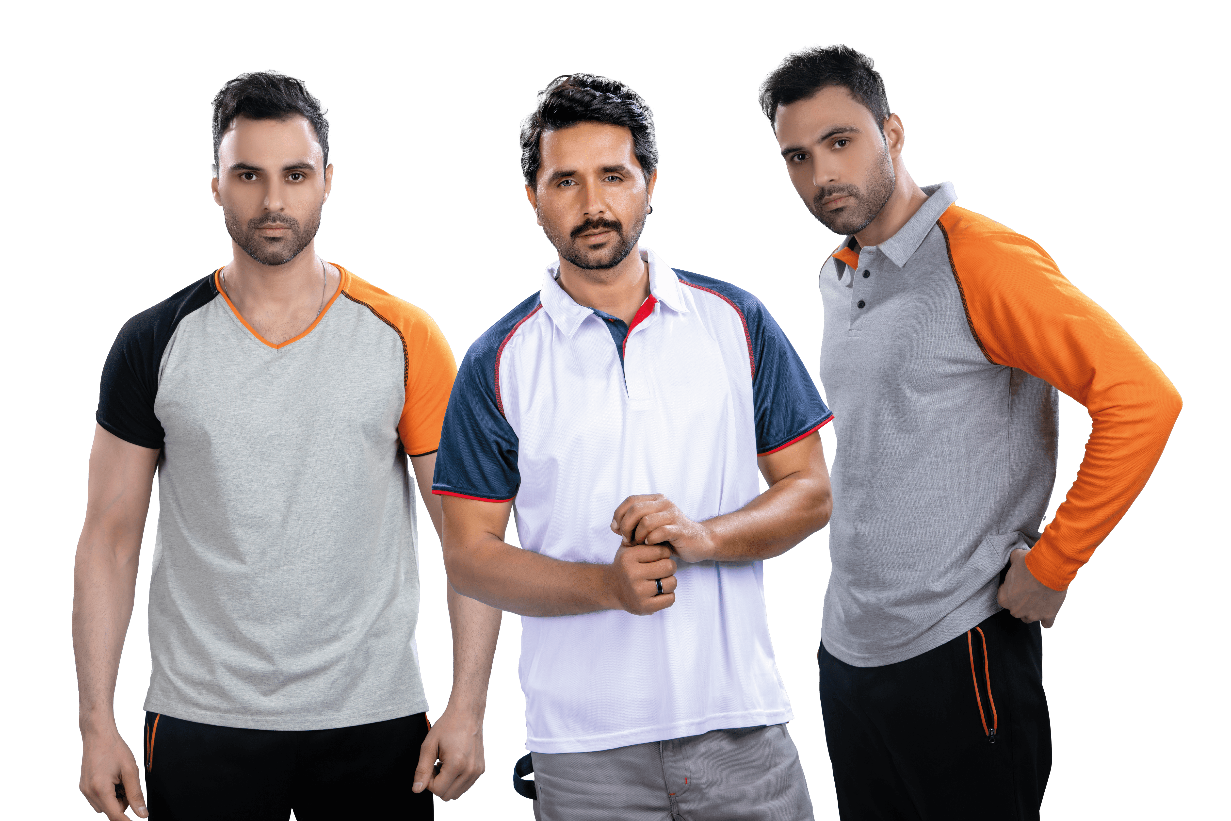 gamme-polo-workwear-cyou