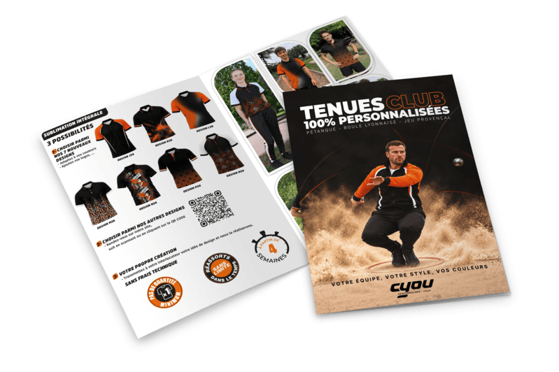 mockup-catalogue-pétanque-2026