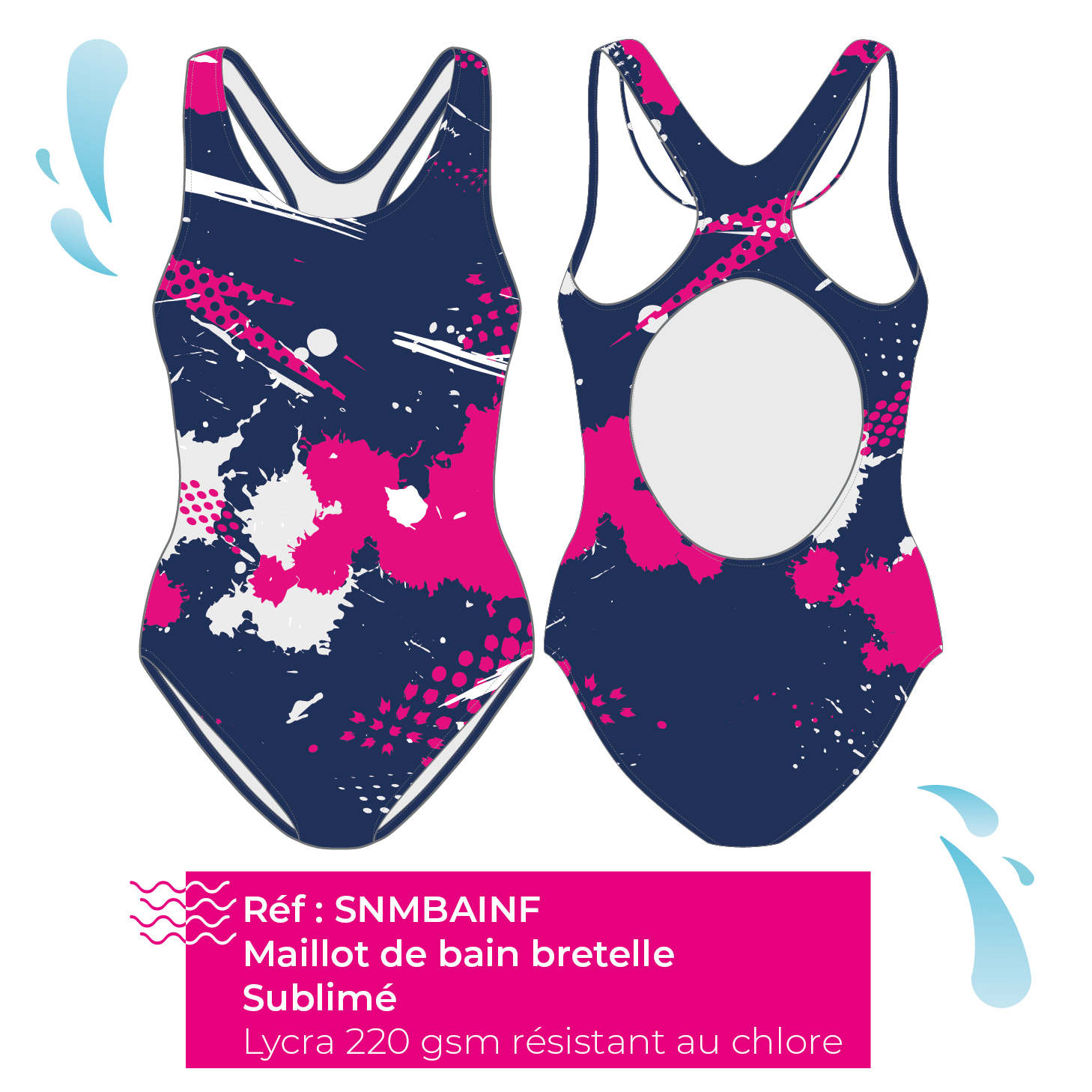 natation-maillotdebain-personnalisé-femme-cyou