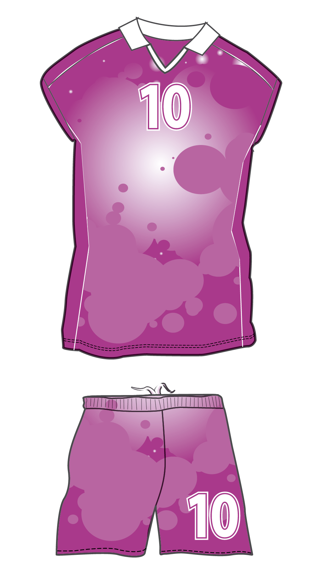 REF51