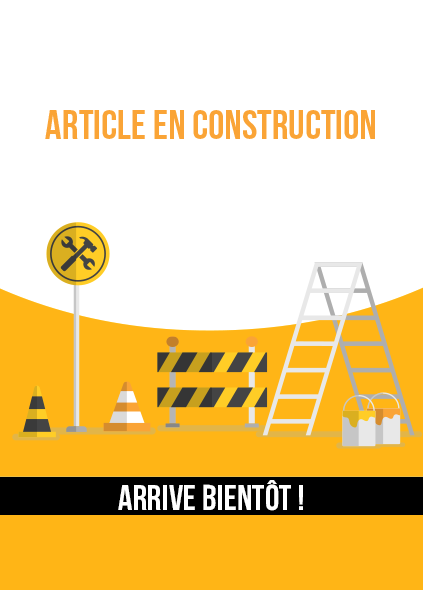 site-en-construction