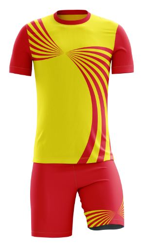 sublimation pétanque