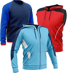 sweat_gilet_toutegamme_2