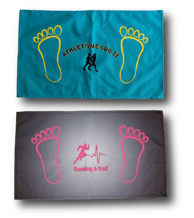 tapis_de_sol_sublime