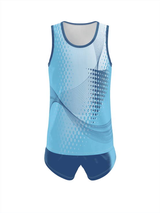 design_17_5