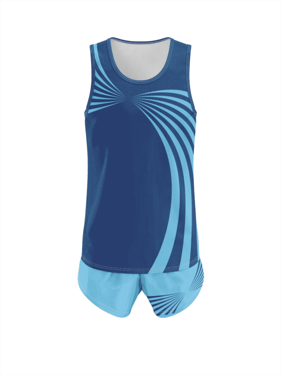 design_1_6