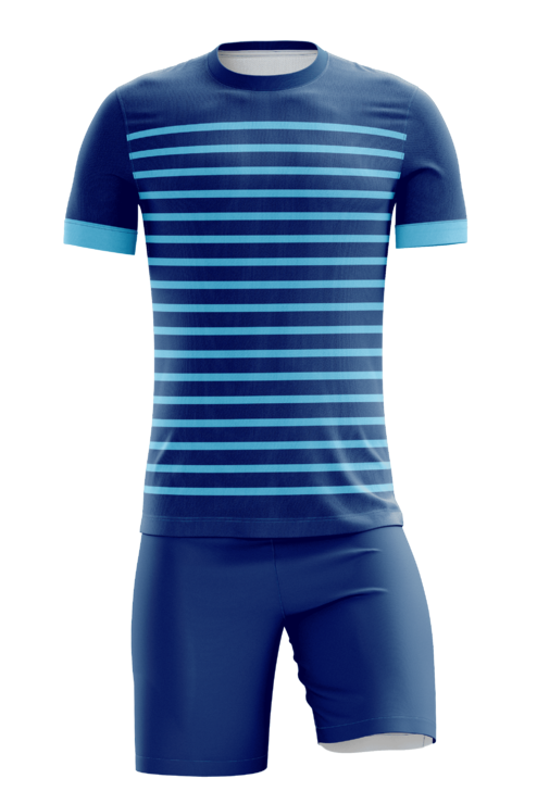 design_22