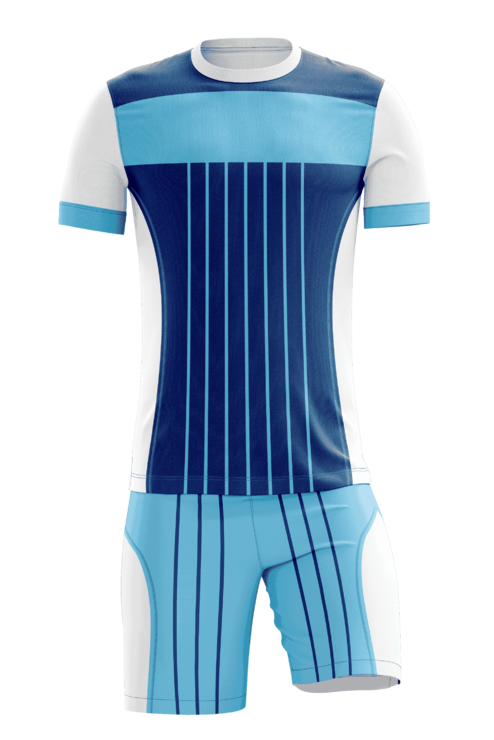 design_2