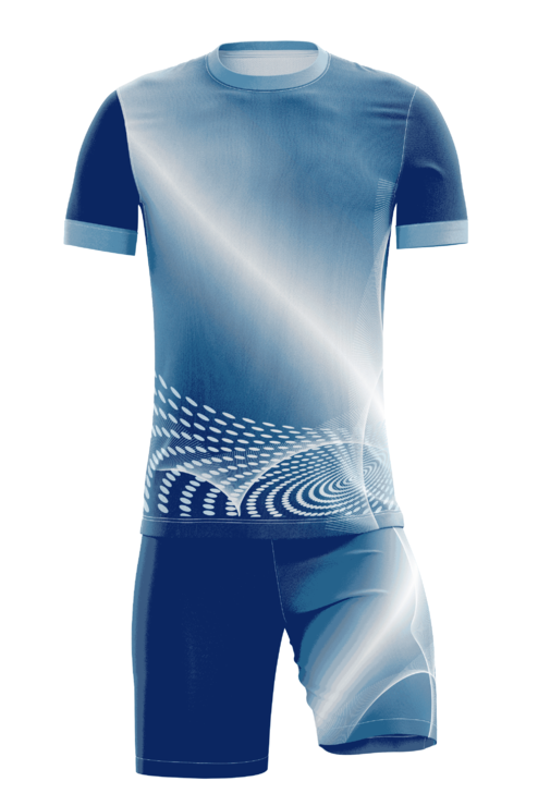 design_32_1