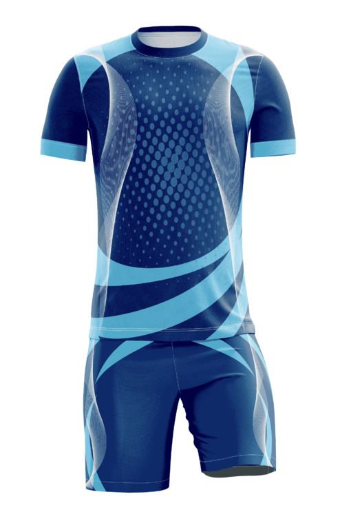 design_37_2