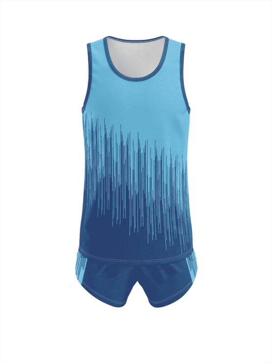 design_p15_6