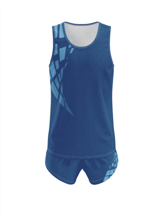 design_p18_5