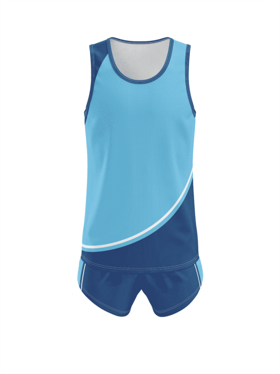 design_p21_5