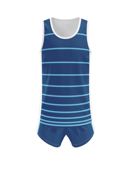 design_p25_3