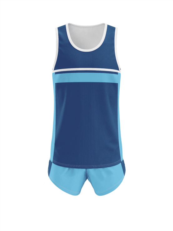 design_p30_3