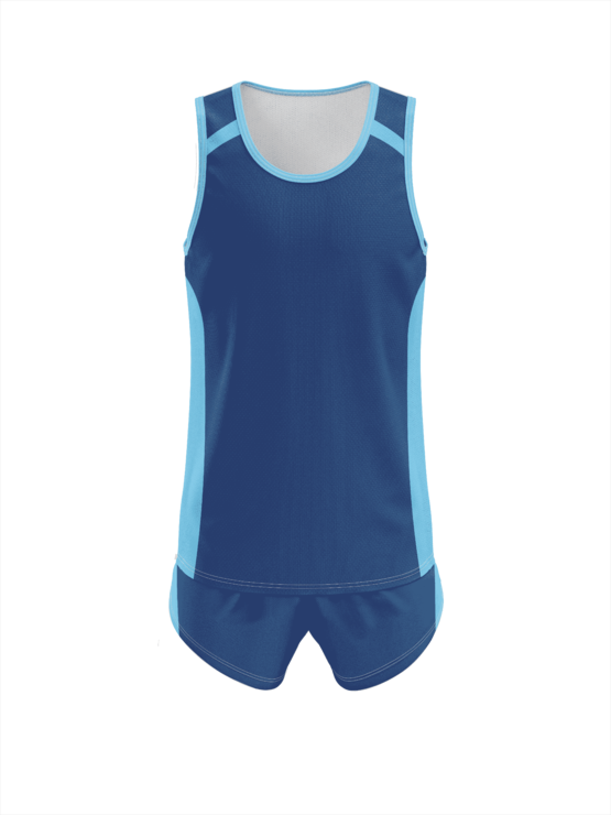 design_p31_5