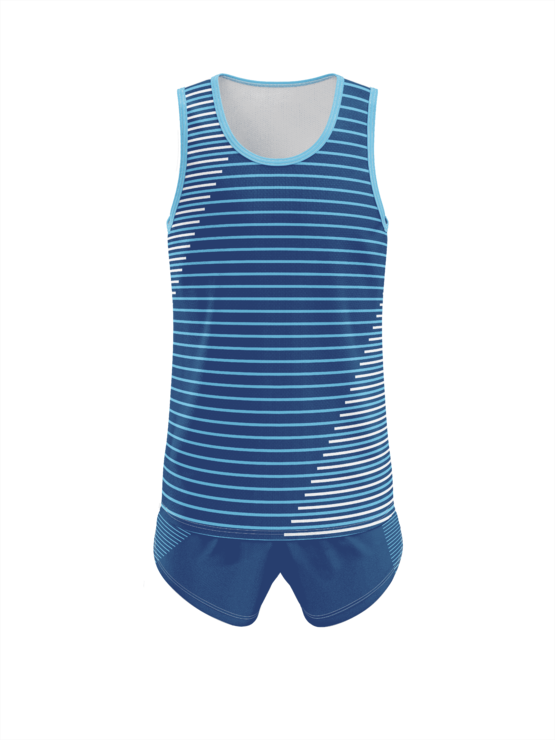 design_pa01_5