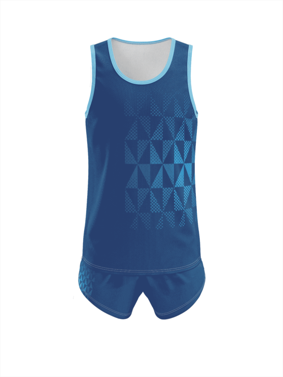 design_pa02_5