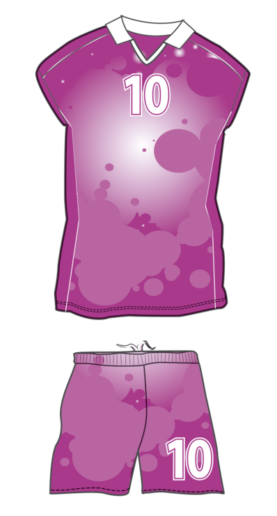 REF51