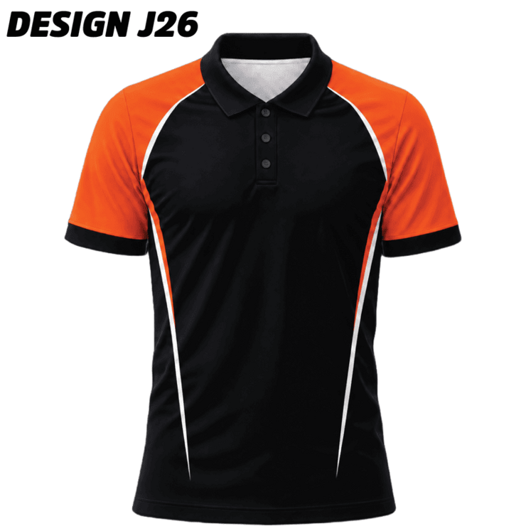 tenue-petanque-personnalisee-J26