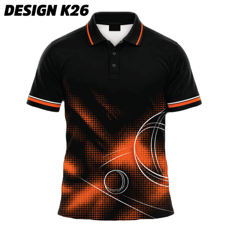 tenue-petanque-personnalisee-K26